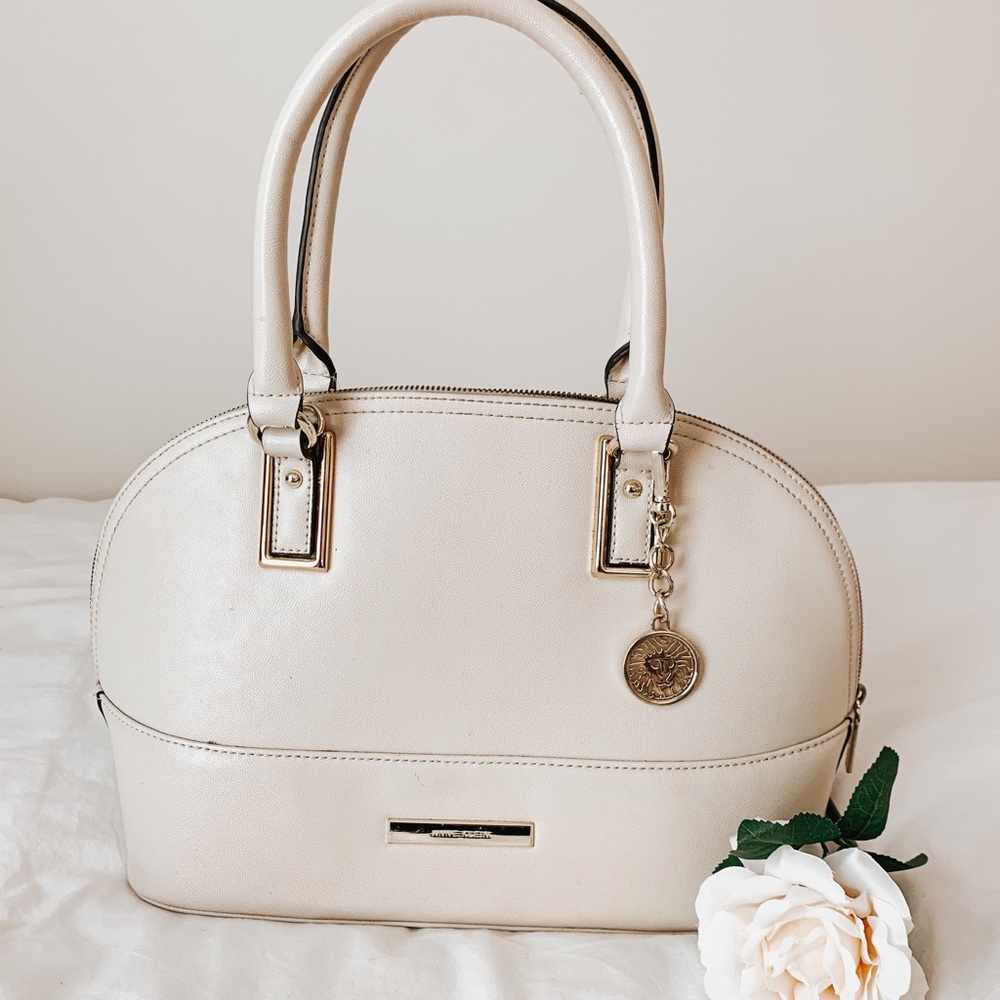 Anne Klein Purse